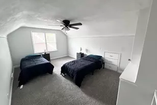 9074 Patton St, Detroit, MI 48228 - Photo 16