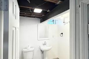 9074 Patton St, Detroit, MI 48228 - Photo 22