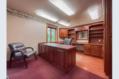 418 E Main Street, Marcellus, MI 49067 - Photo 22