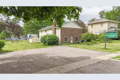 418 E Main Street, Marcellus, MI 49067 - Photo 28