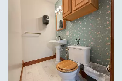 418 E Main Street, Marcellus, MI 49067 - Photo 16
