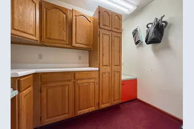 418 E Main Street, Marcellus, MI 49067 - Photo 18