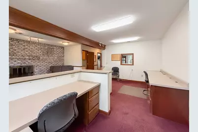 418 E Main Street, Marcellus, MI 49067 - Photo 12