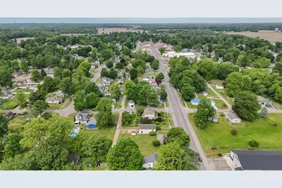 418 E Main Street, Marcellus, MI 49067 - Photo 30