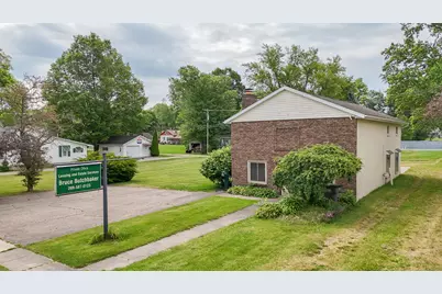 418 E Main Street, Marcellus, MI 49067 - Photo 4