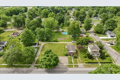 418 E Main Street, Marcellus, MI 49067 - Photo 2