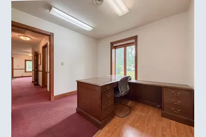 418 E Main Street, Marcellus, MI 49067 - Photo 20