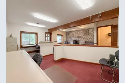 418 E Main Street, Marcellus, MI 49067 - Photo 14