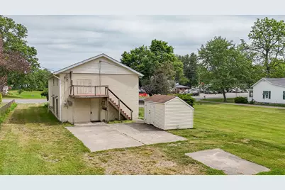 418 E Main Street, Marcellus, MI 49067 - Photo 6