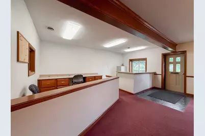 418 E Main Street, Marcellus, MI 49067 - Photo 8