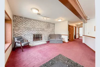 418 E Main Street, Marcellus, MI 49067 - Photo 10