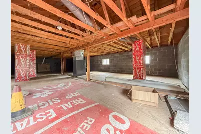 418 E Main Street, Marcellus, MI 49067 - Photo 26