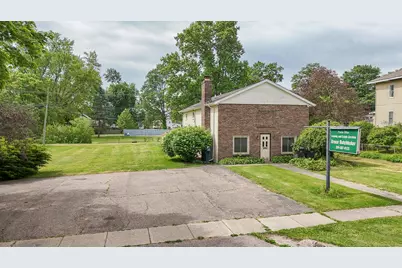 418 E Main Street, Marcellus, MI 49067 - Photo 1