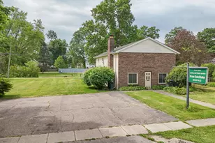 418 E Main St, Marcellus, MI 49067 - Photo 1