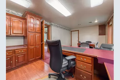 418 E Main Street, Marcellus, MI 49067 - Photo 24