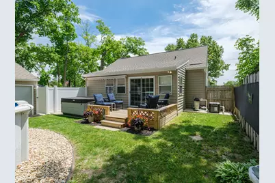 1516 Romence Road, Portage, MI 49024 - Photo 26