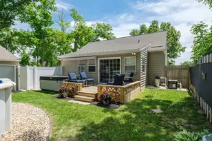 1516 Romence Rd, Portage, MI 49024 - Photo 26