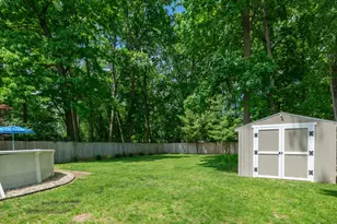 1516 Romence Rd, Portage, MI 49024 - Photo 28