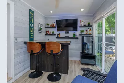 1516 Romence Road, Portage, MI 49024 - Photo 2