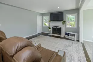 1516 Romence Rd, Portage, MI 49024 - Photo 10