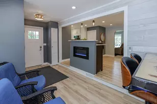 1516 Romence Rd, Portage, MI 49024 - Photo 8