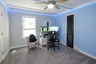 1516 Romence Rd, Portage, MI 49024 - Photo 16