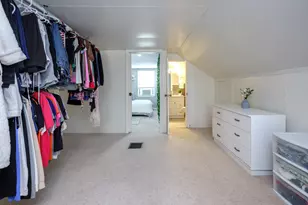 1516 Romence Rd, Portage, MI 49024 - Photo 20