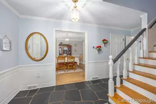 752 Ridgewood Dr, Ionia, MI 48846 - Photo 10