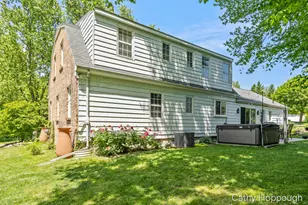 752 Ridgewood Dr, Ionia, MI 48846 - Photo 30