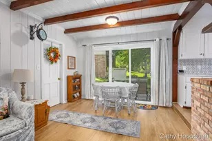 752 Ridgewood Dr, Ionia, MI 48846 - Photo 16