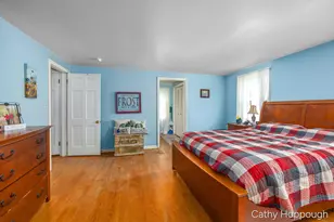 752 Ridgewood Dr, Ionia, MI 48846 - Photo 22