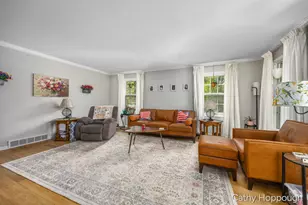 752 Ridgewood Dr, Ionia, MI 48846 - Photo 8