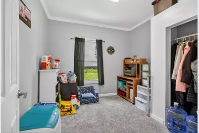 439 Madison Street, Jackson, MI 49202 - Photo 16
