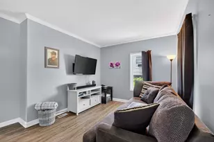 439 Madison St, Jackson, MI 49202 - Photo 8