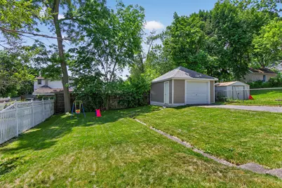 439 Madison Street, Jackson, MI 49202 - Photo 38