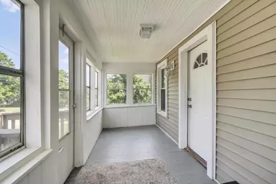439 Madison Street, Jackson, MI 49202 - Photo 4