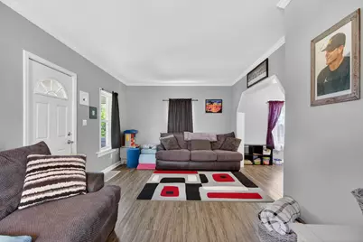 439 Madison Street, Jackson, MI 49202 - Photo 10