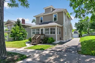 439 Madison St, Jackson, MI 49202 - Photo 1