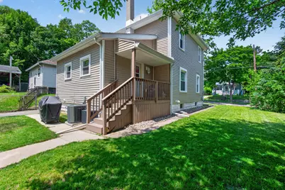 439 Madison Street, Jackson, MI 49202 - Photo 34
