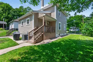 439 Madison St, Jackson, MI 49202 - Photo 34