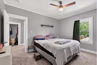 439 Madison Street, Jackson, MI 49202 - Photo 26