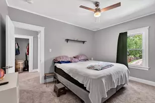439 Madison St, Jackson, MI 49202 - Photo 26