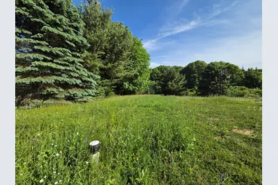 6829 Dale Court, Fennville, MI 49408 - Photo 2