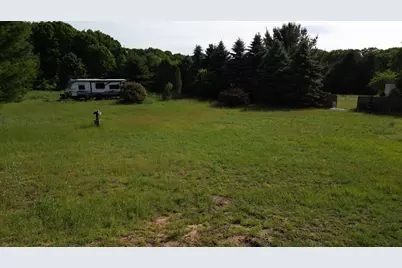 6829 Dale Court, Fennville, MI 49408 - Photo 10