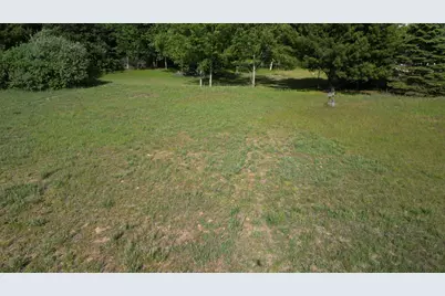 6829 Dale Court, Fennville, MI 49408 - Photo 14