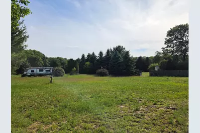 6829 Dale Court, Fennville, MI 49408 - Photo 6