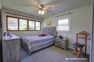 1906 Andrew St SE, Grand Rapids, MI 49508 - Photo 26