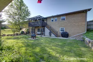1906 Andrew St SE, Grand Rapids, MI 49508 - Photo 8