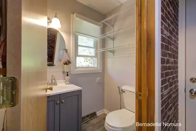 1906 Andrew Street SE, Grand Rapids, MI 49508 - Photo 30