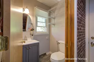 1906 Andrew St SE, Grand Rapids, MI 49508 - Photo 30